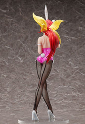 FREEing Muv-Luv Alternative: Sumika Kagami (Bunny Version) 1:4 Scale PVC Figure (ONLINE ORDER ONLY)