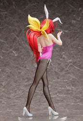 FREEing Muv-Luv Alternative: Sumika Kagami (Bunny Version) 1:4 Scale PVC Figure (ONLINE ORDER ONLY)