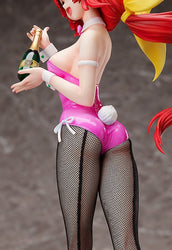 FREEing Muv-Luv Alternative: Sumika Kagami (Bunny Version) 1:4 Scale PVC Figure (ONLINE ORDER ONLY)