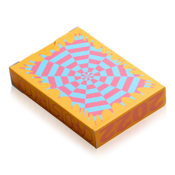 Cardistry-Con 2022 Playing Cards (ONLINE ORDER ONLY)