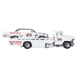 Hot Wheels Team Transport 2026 - Select Vehicle(s) (ONLINE ORDER ONLY)