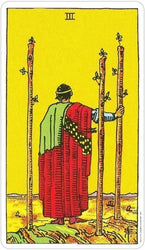 Rider-Waite® Tarot — Premier Edition (ONLINE ORDER ONLY)