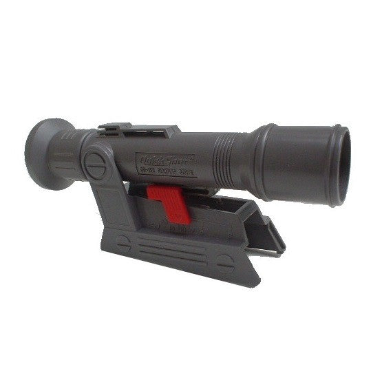 Quickshot Sighting Scope (Nintendo NES) (Online Order Only)