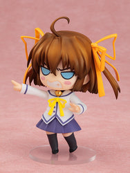 D.C ~Da Capo~ Nendoroid 140 Nemu Asakura Figure (ねんどろいど あさくらねむ) (ONLINE ORDER ONLY)