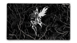 Faerie Rogue Gaming Mat (ONLINE ORDER ONLY)
