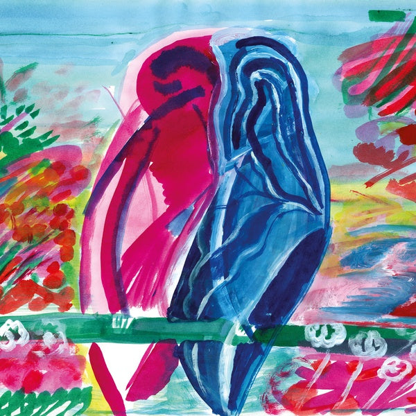 Oneness Remixes [Vinyl] (ONLINE ORDER ONLY)