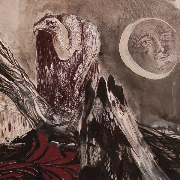 FALSE - Untitled [CD] (ONLINE ORDER ONLY)