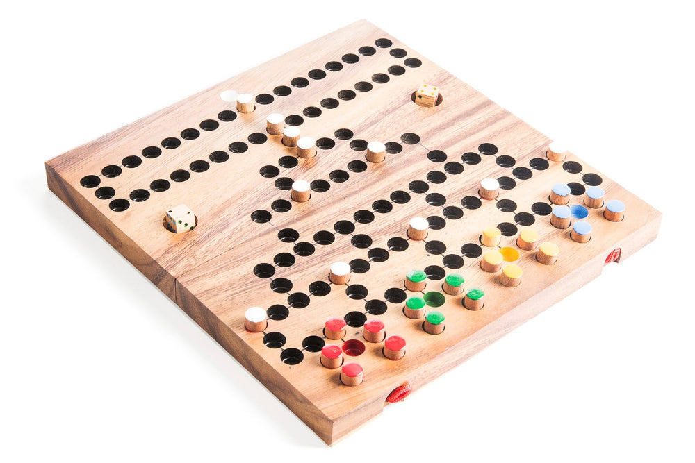 Barricade Board Game - Fun Family Game (Online Order Only)