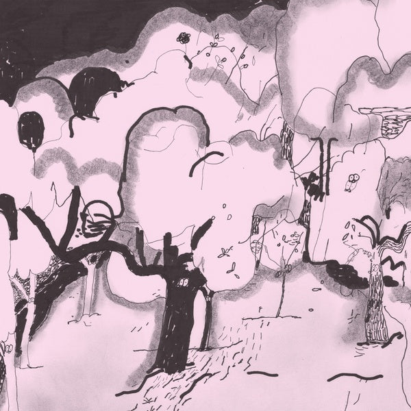 Utopioid [Vinyl] (ONLINE ORDER ONLY)