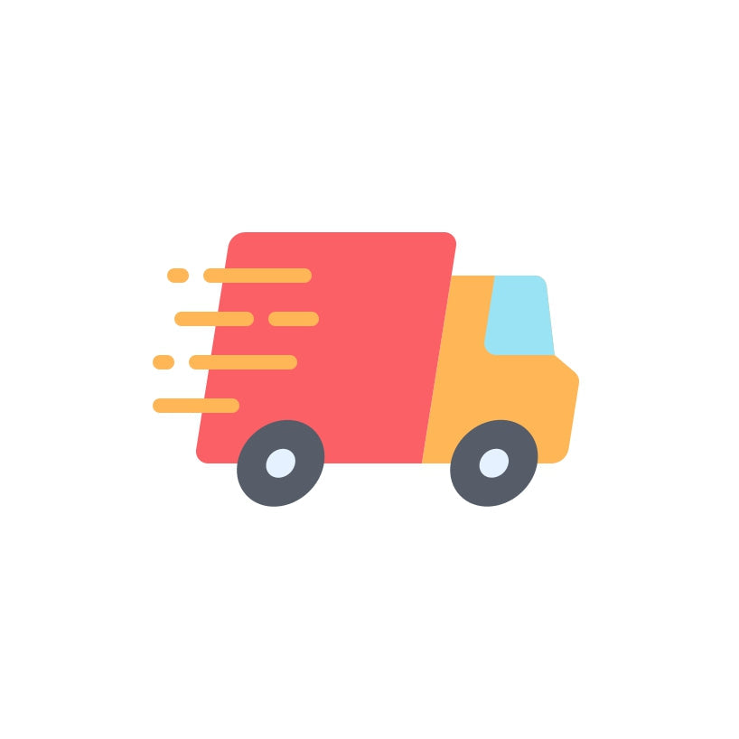 Shipping (US) (ONLINE ORDER ONLY)