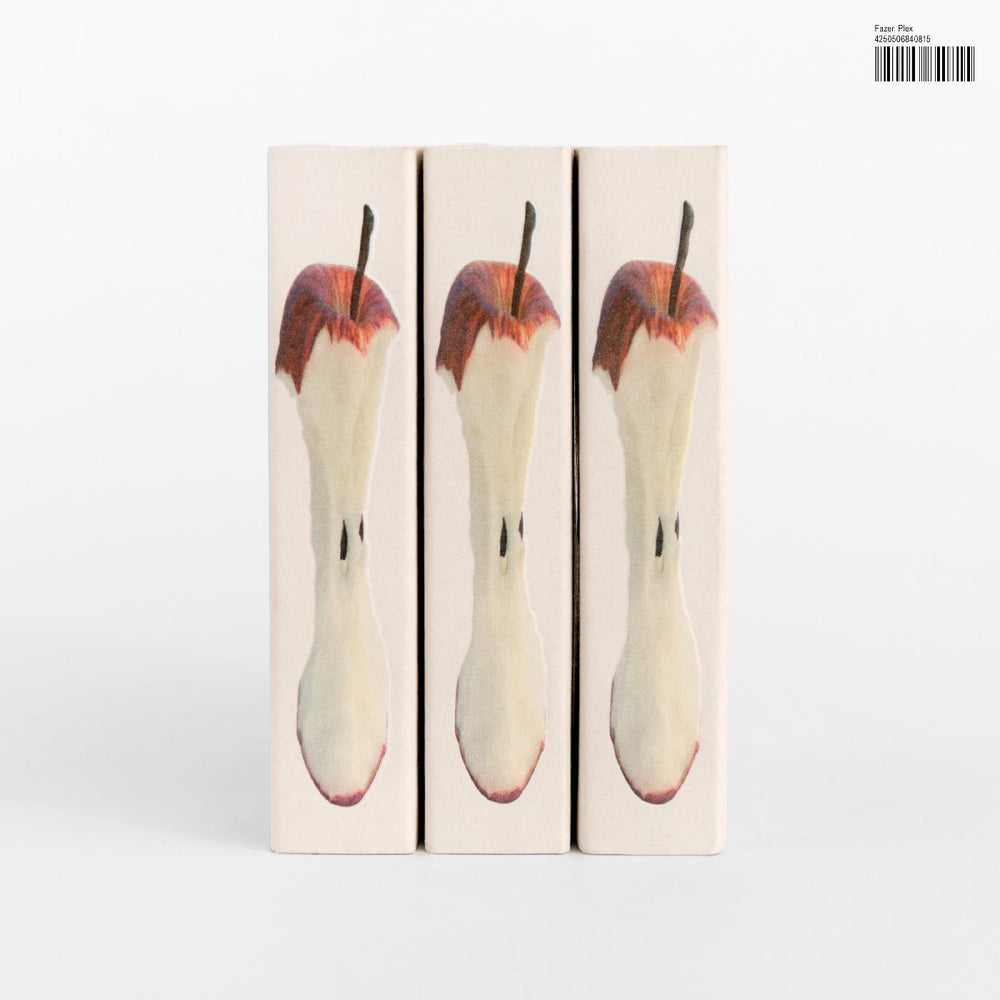 Plex [CD] (ONLINE ORDER ONLY)