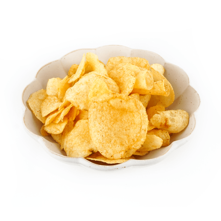Lays Sesame Shabu Shabu Potato Chips, 2.46oz (ONLINE ORDER ONLY)