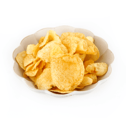 Lays Sesame Shabu Shabu Potato Chips, 2.46oz (ONLINE ORDER ONLY)