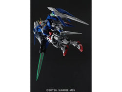 Gundam - PG 1/60 - Mobile Suit Gundam 00 - OO Raiser - Model Kit (Online Order Only)