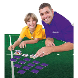 Minnesota Vikings Matching Game (ONLINE ORDER ONLY)