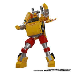 Transformers Masterpiece Edition - Select Figure(s) (Online Order Only)