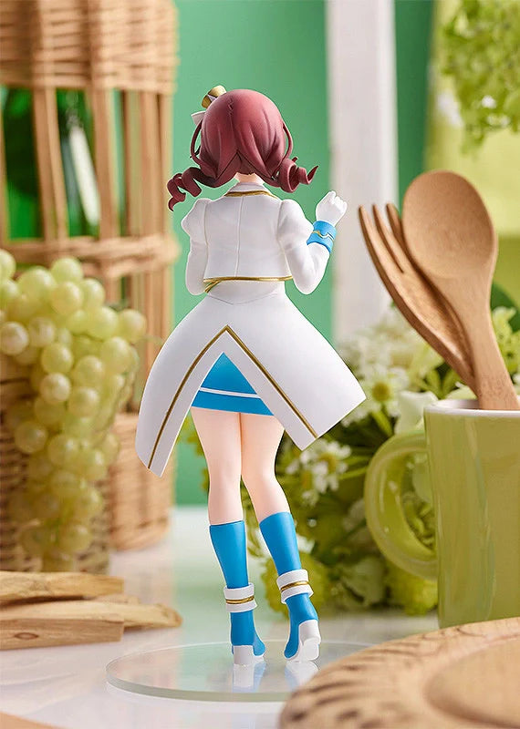 Love Live! Nijigasaki High School Idol Club POP UP PARADE Emma Verde Figure (ONLINE ORDER ONLY)