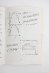 Feldspar Mineralogy (ONLINE ORDER ONLY)