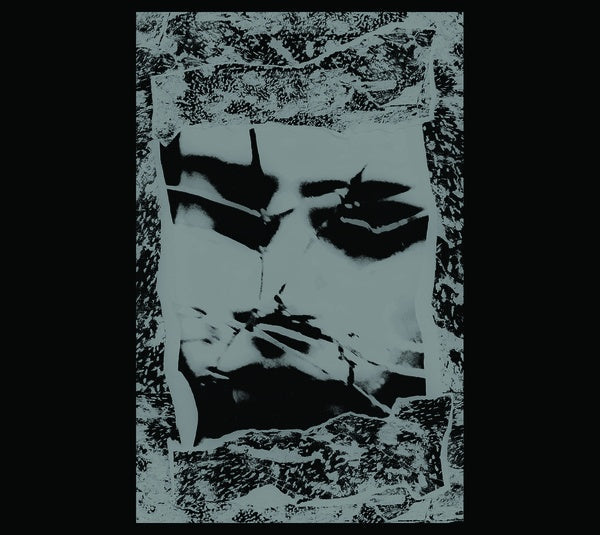 FEMEHEIM - Peinheil [CD] (ONLINE ORDER ONLY)