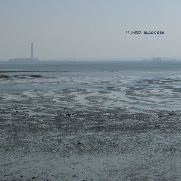 Black Sea [Vinyl] (ONLINE ORDER ONLY)