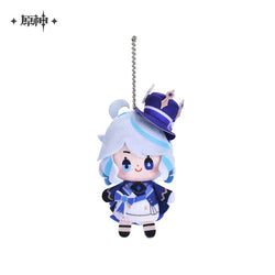 FES 2023 Series Archon Hangable Finger Puppet (ONLINE ORDER ONLY)