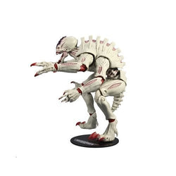 McFarlane Toys Warhammer 40000 7-Inch Action Figure - Select Figure(s) (Online Order Only)