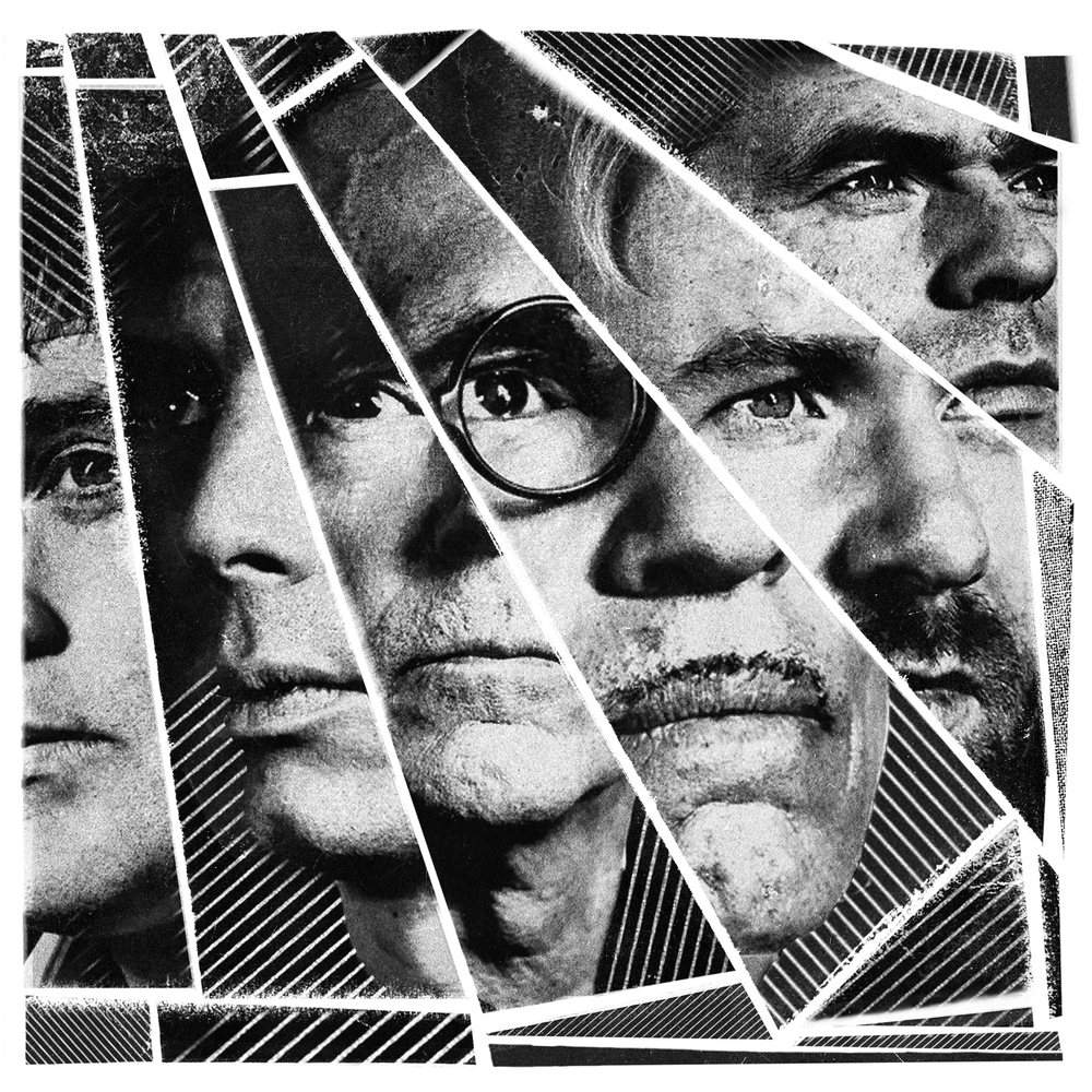 FFS [Vinyl] (ONLINE ORDER ONLY)