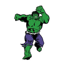 FiGPiN Enamel Pin - Marvel Classics - Select Figure(s) (Online Order Only)