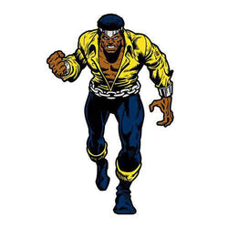 FiGPiN Enamel Pin - Marvel Classics - Select Figure(s) (Online Order Only)