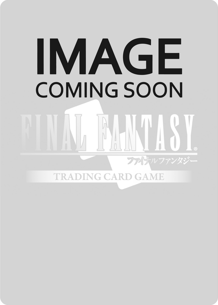 Lightning EX [Starter Set 2025]