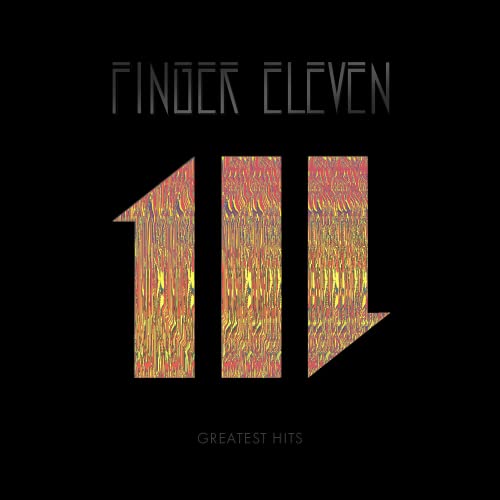 Greatest Hits [CD] (ONLINE ORDER ONLY)