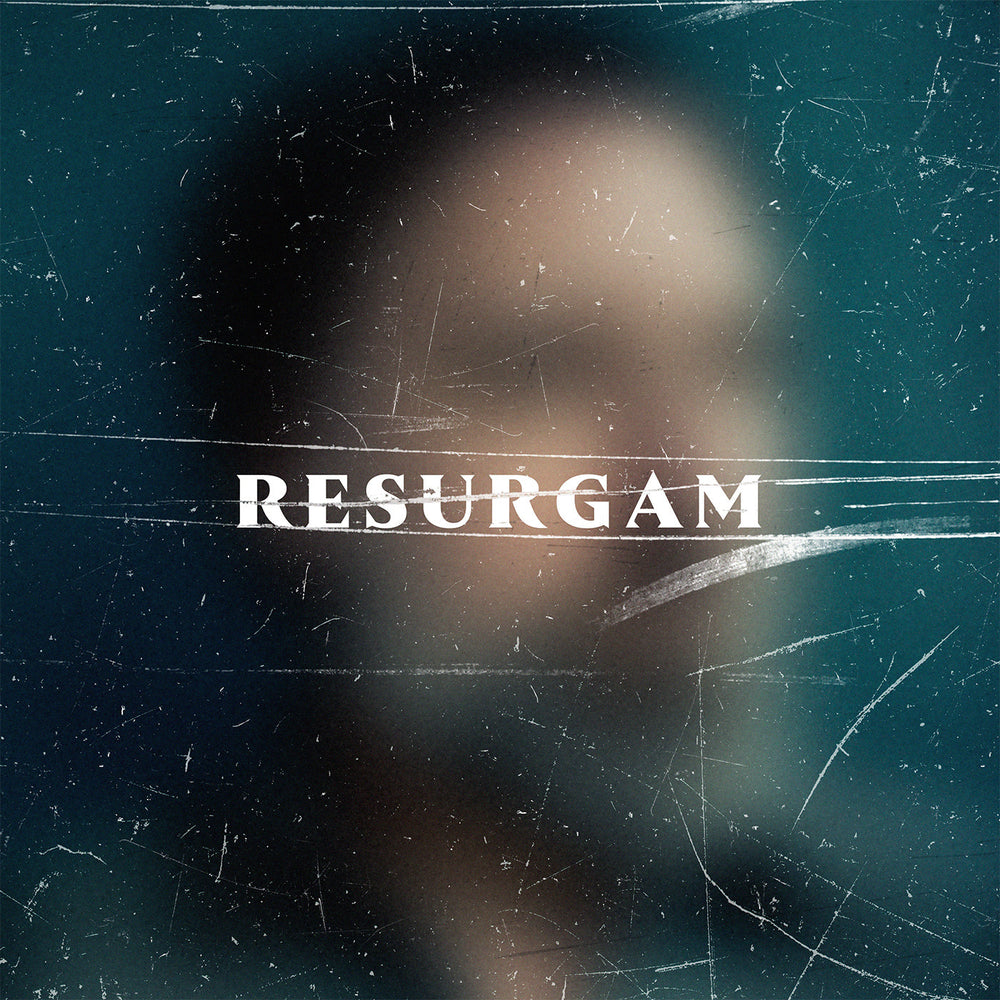 Resurgam [CD] (ONLINE ORDER ONLY)