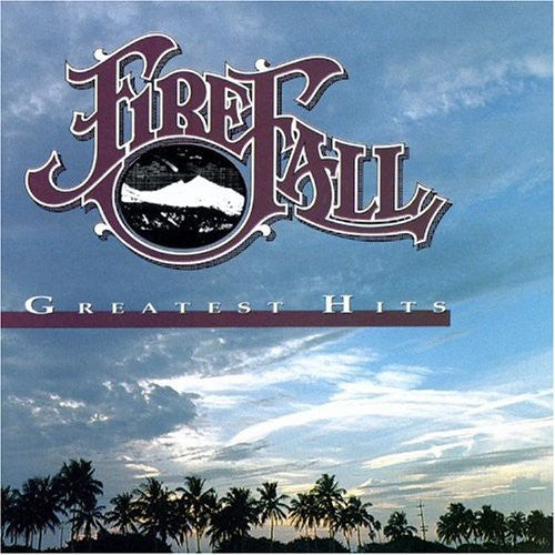 Greatest Hits (Bonus Tracks) [CD] (ONLINE ORDER ONLY)