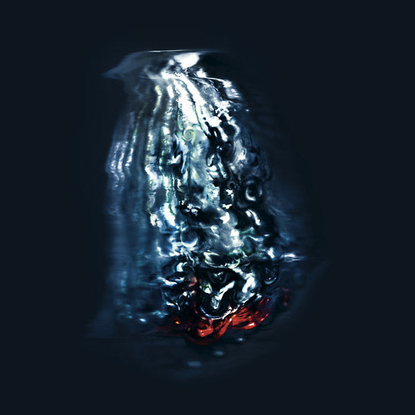 FIS & ROB THORNE - Clear Stones [CD] (ONLINE ORDER ONLY)