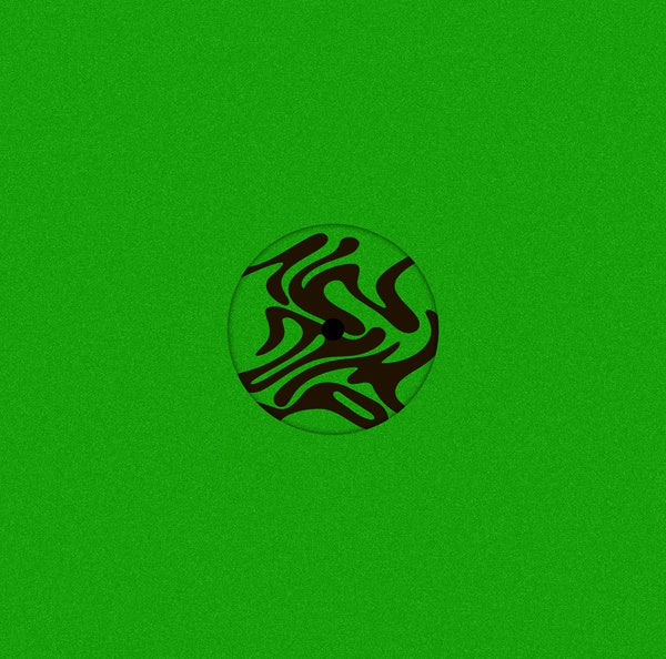 Swamp [Vinyl] (ONLINE ORDER ONLY)