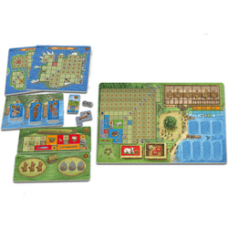 A Feast for Odin (ONLINE ORDER ONLY)