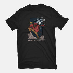 Hero of the Leaf (Online Order Only)