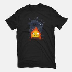 Walking Castle (Online Order Only)