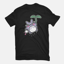 You Found Me (Online Order Only)