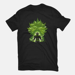 The Legendary (Online Order Only)