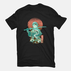 Breath of Water (Online Order Only)