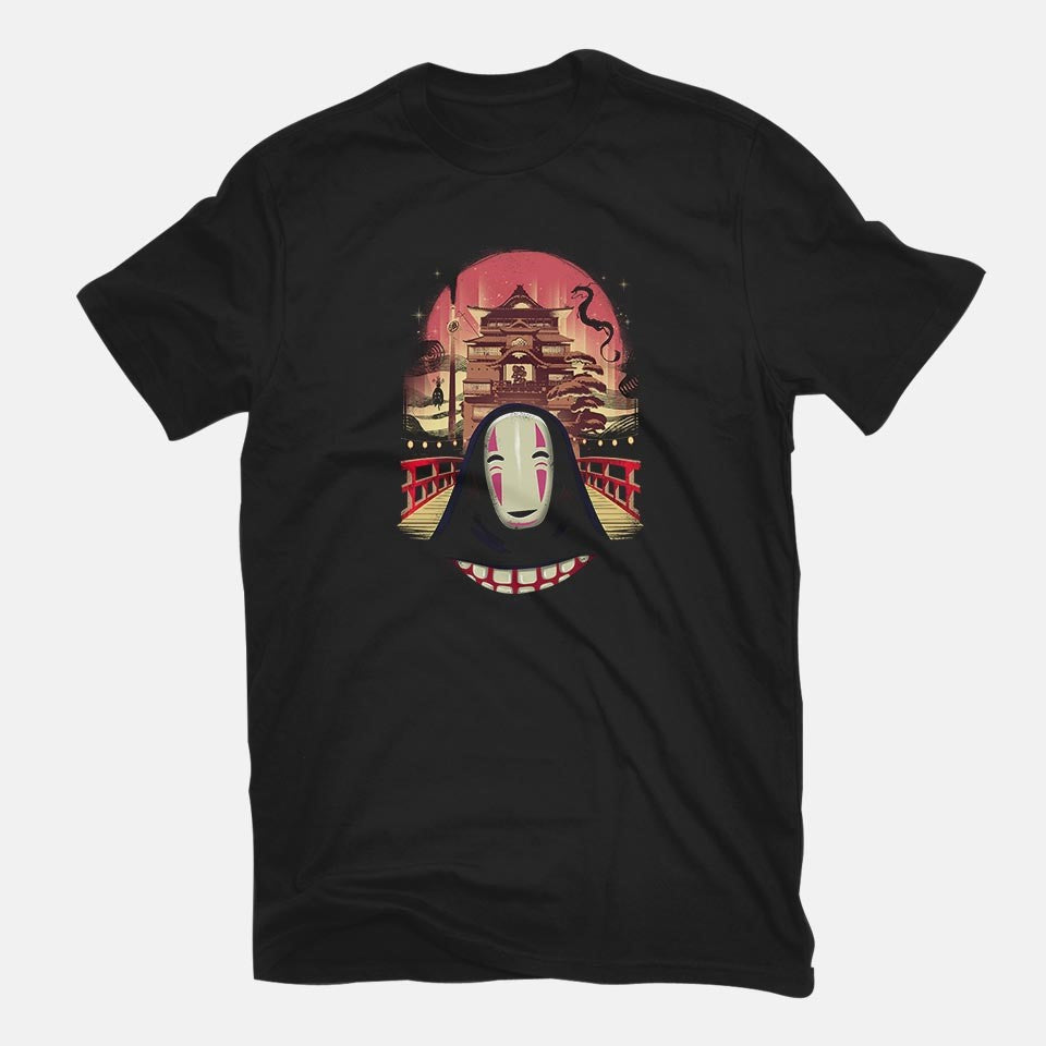Welcome To The Magical Bath House (Online Order Only)