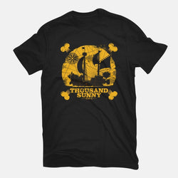 Ship Sunny (Online Order Only)
