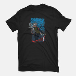 Senpai (Online Order Only)