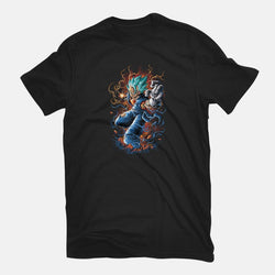 Vegito (Online Order Only)
