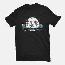Halcyon Days (Online Order Only)