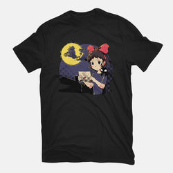 You Have Been Accepted (Online Order Only)