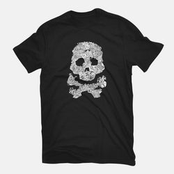 We Are Pirates (Online Order Only)