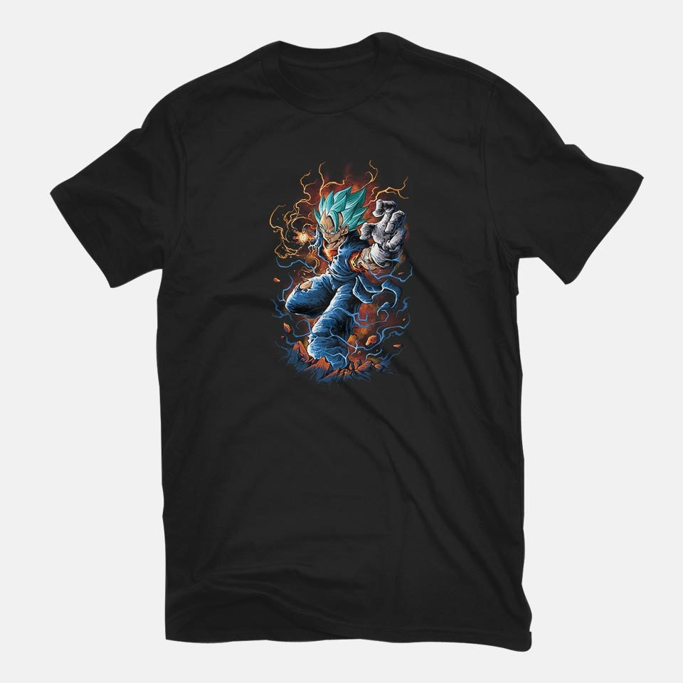 Vegito (Online Order Only)