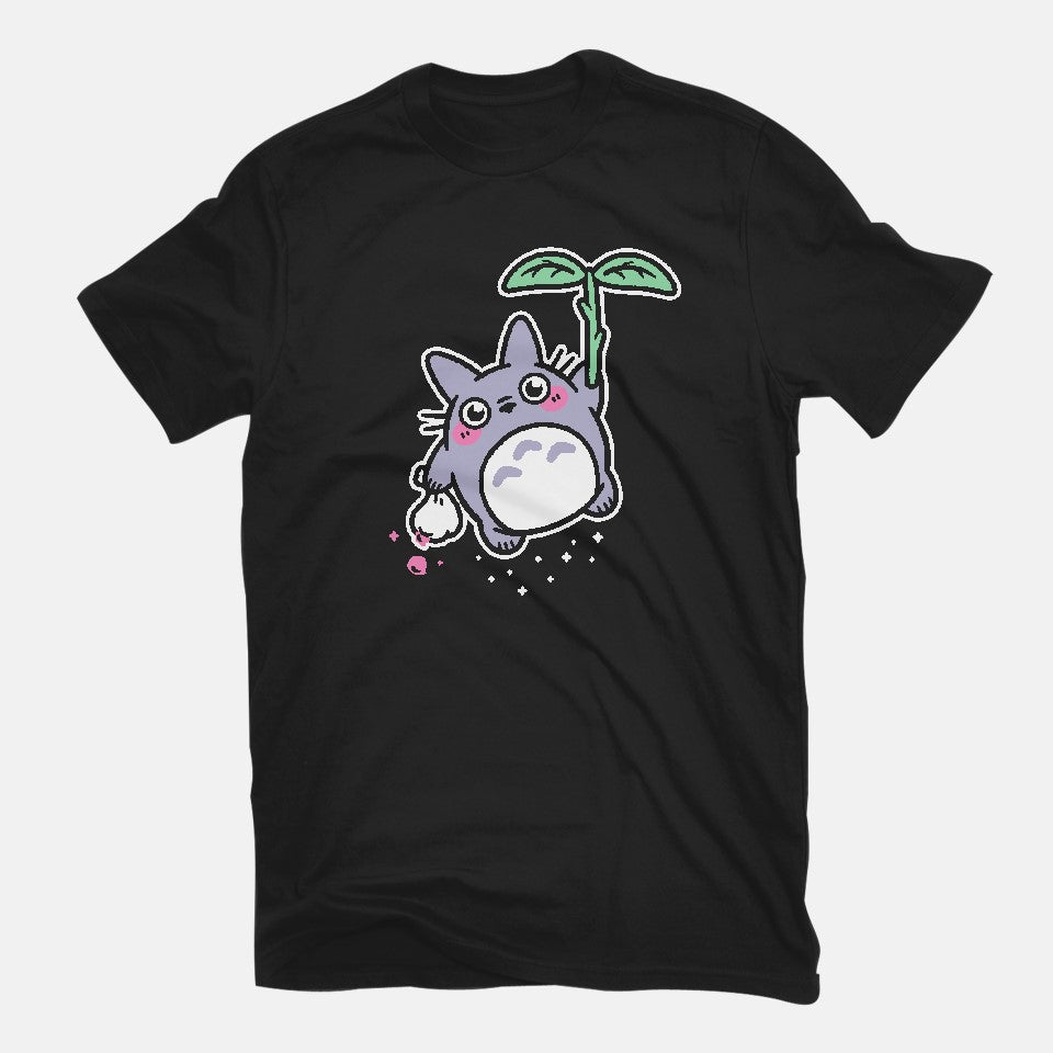 You Found Me (Online Order Only)